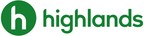 Highlands Bankshares, Inc. Reports Second Quarter 2017 Results