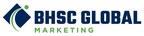 BHSC Global, LLC Announces Acquisition Of Strategic Marketing Entity