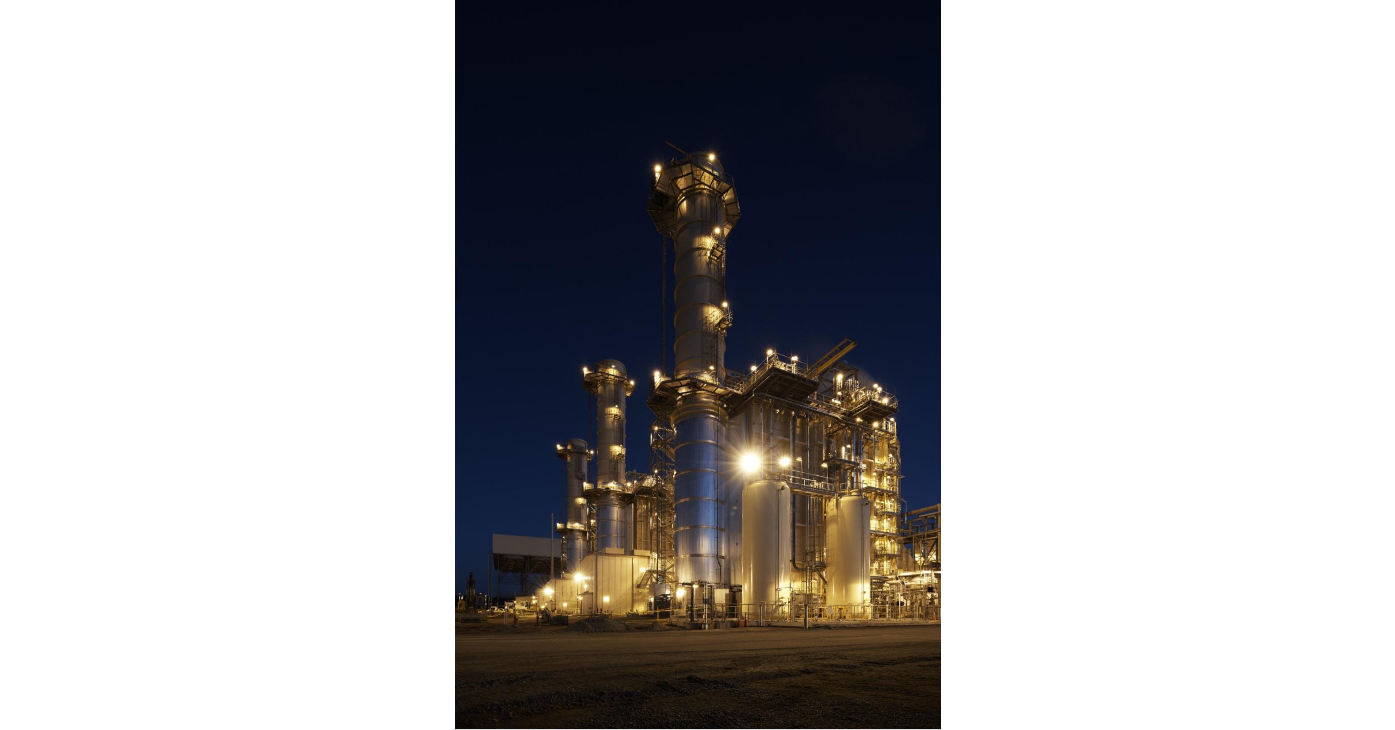 Dominion Virginia Power Plan Sees More Clean Energy