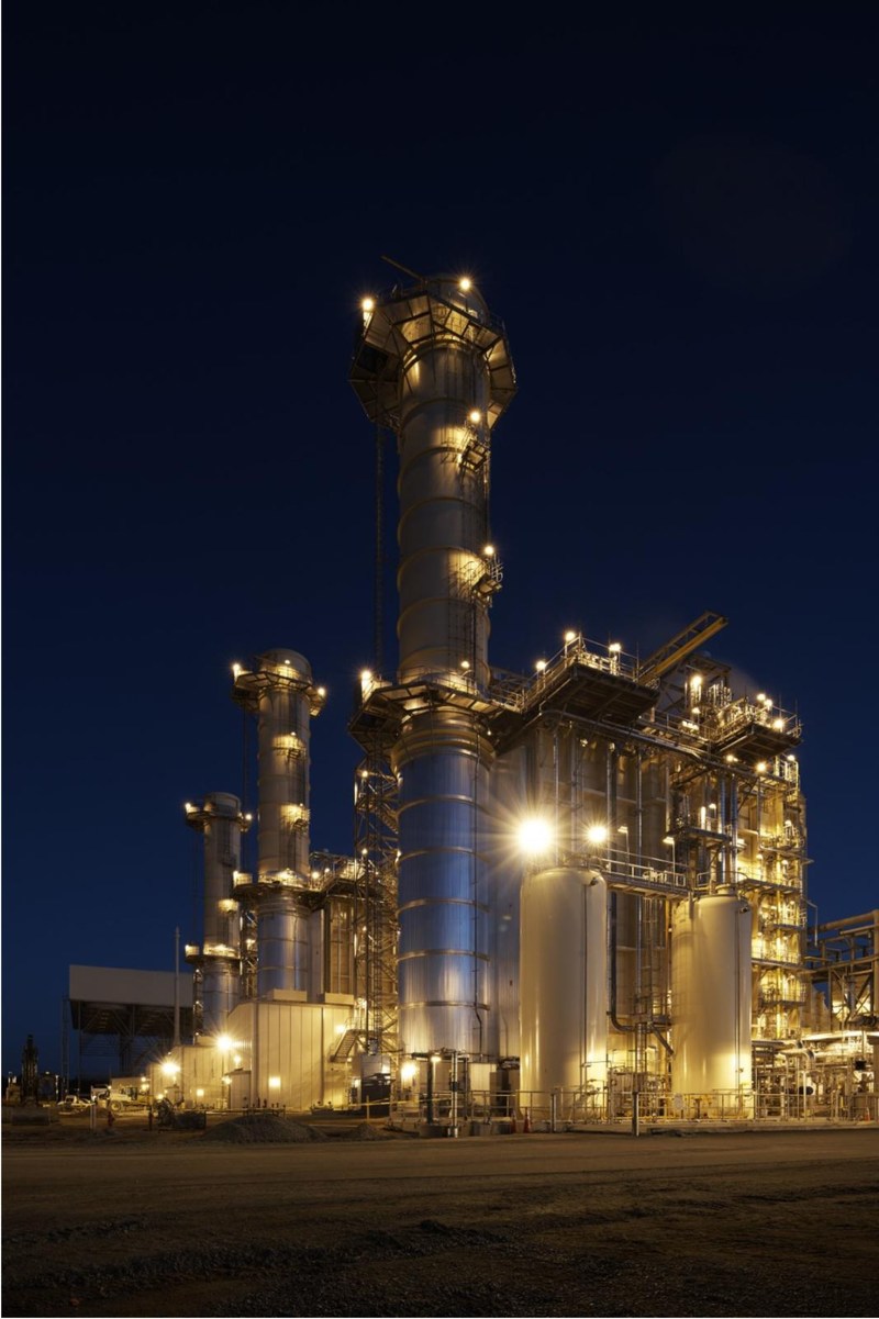 Dominion Virginia Power Plan Sees More Clean Energy