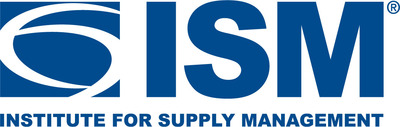 NMI® at 57.5%; April Non-Manufacturing ISM® Report On Business®; Business Activity Index at 62.4%; New Orders Index at 63.2%; Employment Index at 51.4%