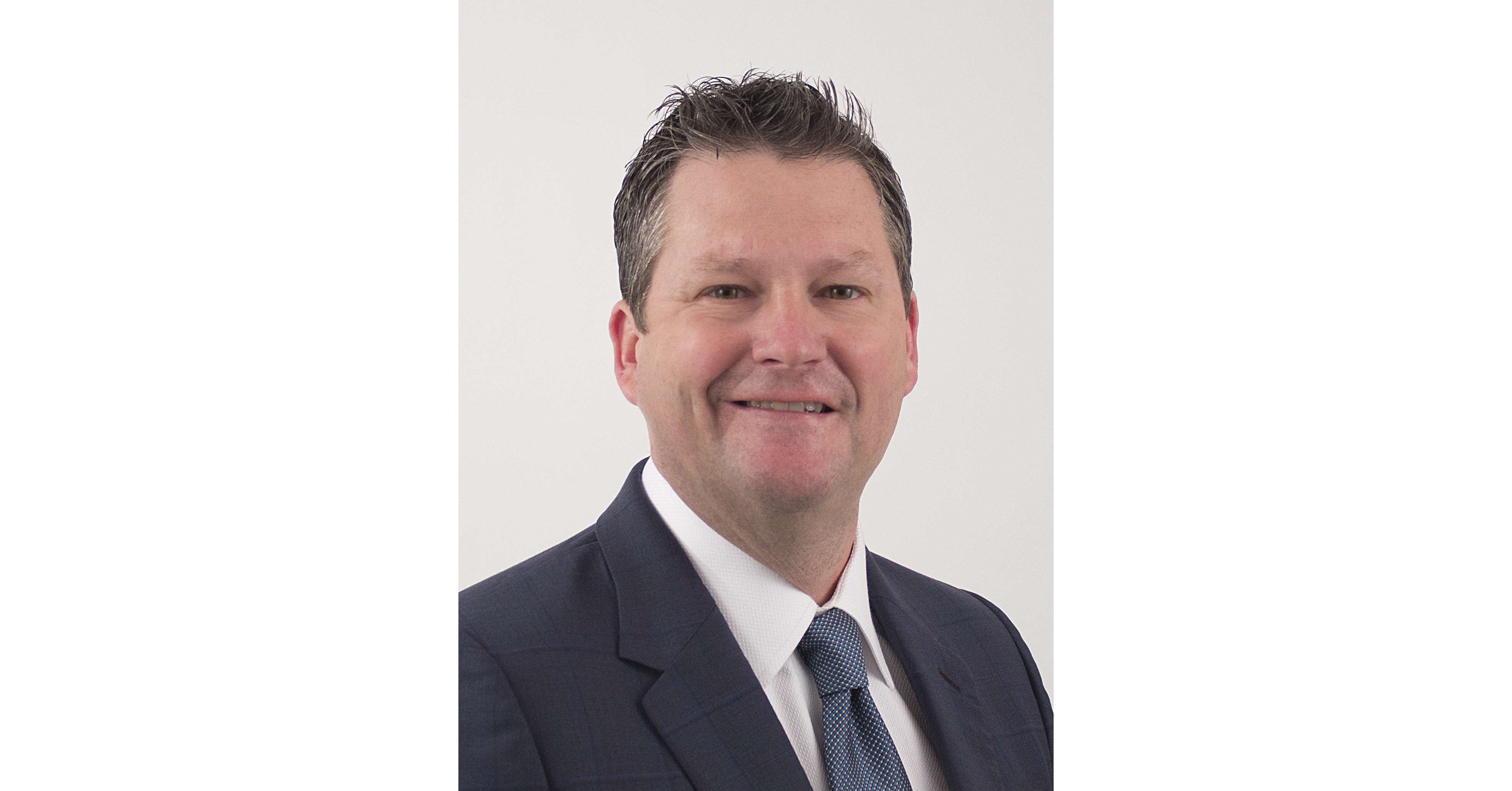 Arthur J. Gallagher & Co. Hires Chris Mead as its Chief Marketing Officer