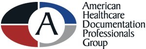 AHDPG Launches Certification Exam for Medical Scribes