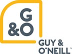 Guy &amp; O'Neill Inc. Donates Wet Wipes For Hurricane Harvey Relief