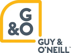 Guy &amp; O'Neill Inc. Donates Wet Wipes For Hurricane Harvey Relief