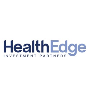 HealthEdge Kicks Off Fund III With Two Platform Investments