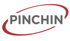 Pinchin West is now Pinchin Ltd.