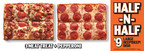 Little Caesars Pizza Premieres $9 Promotion With Two Premium Pizzas In One Box