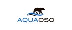 AQUAOSO Making Waves at the 8th Annual Entrepreneurs Showcase Accelerator