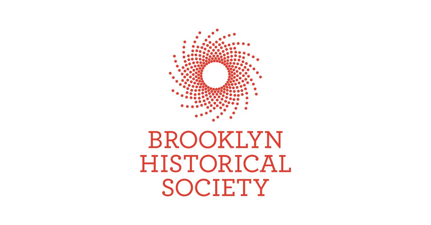 Brooklyn Historical Society Opens Second Location In DUMBO's Empire Stores