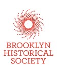 Brooklyn Historical Society Opens Second Location In DUMBO's Empire Stores