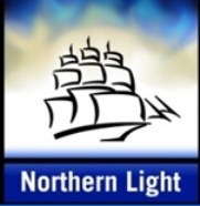 Northern Light is Awarded U.S. Patent for Automated Comparative Analysis of Research Document Coverage