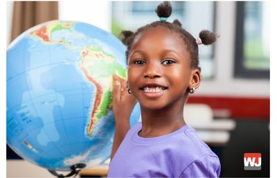WebinarJam Broadcasts Massive "Pencils for Promise" Fundraiser to Build Two Schools