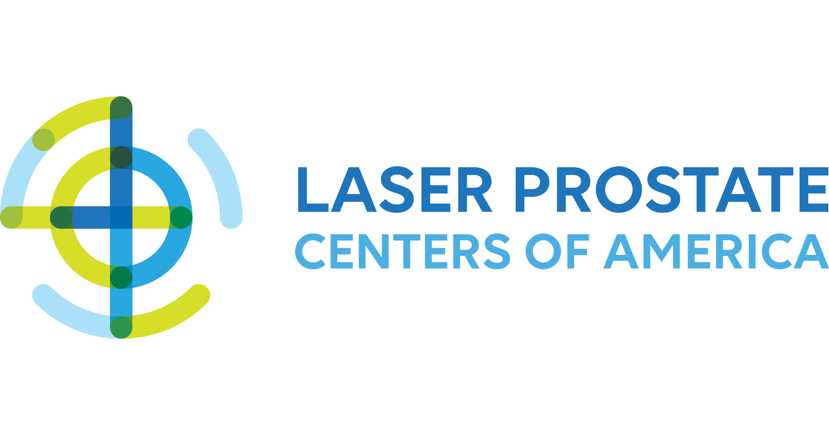 Laser Prostate Centers Of America Brings Prostate Cancer Treatments Into A New Era With