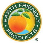 California State and Environmental VIPs Celebrate 50 Years of Breaking Barriers in Green Science @ Earth Friendly Products' Anniversary Celebration