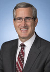 Former US Solicitor General Ian Heath Gershengorn Re-Joins Jenner &amp; Block As A Partner In Washington, DC