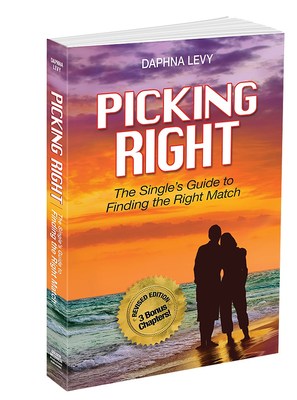 New Course Reveals How to Build Winning Relationships That Lead to Success in Life Image