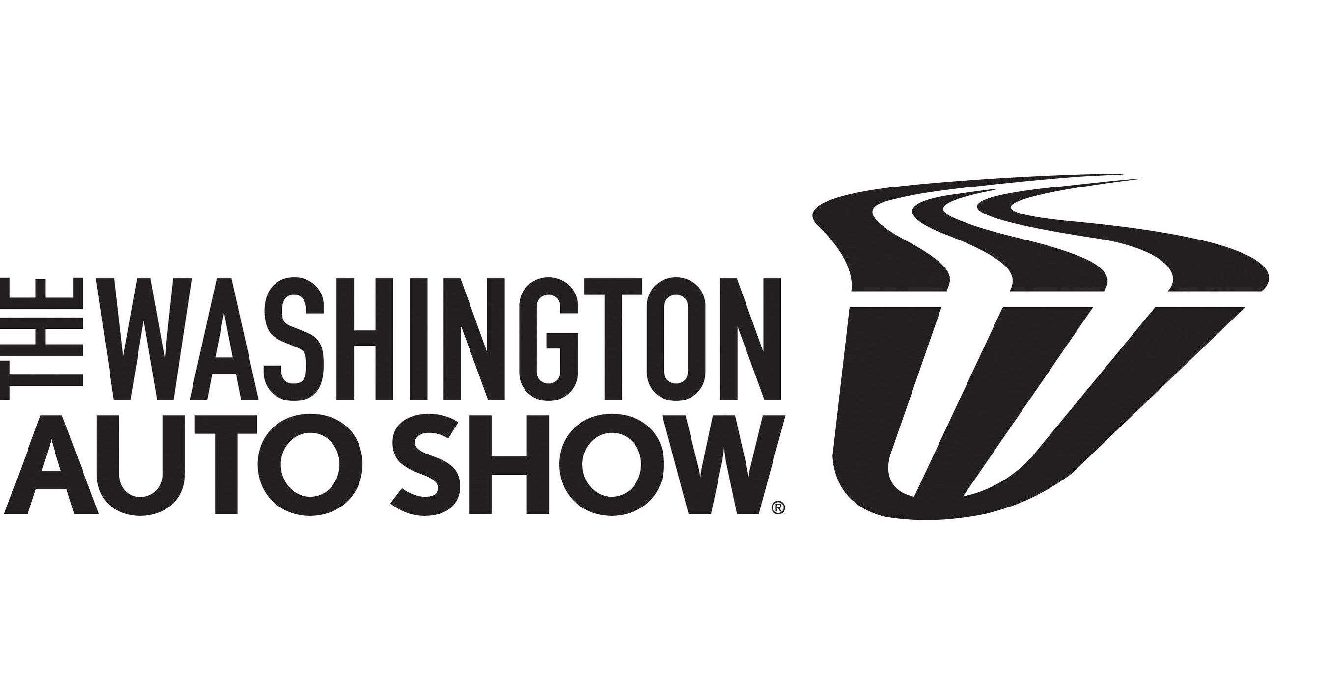 The Washington Auto Show Strengthens Communications Efforts