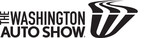 WANADA and The Washington Auto Show Names Bob Storin Vice President of Marketing