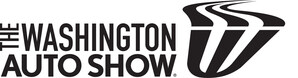 The Washington Auto Show Strengthens Communications Efforts