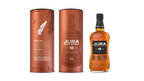 Jura 10, a Unique Island Whisky, Launches in U.S. Markets