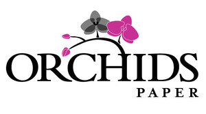 Orchids Paper Products Company Enters Into Option for Asset Purchase Agreement With Orchids Investment LLC; Proposed Transaction To Be Facilitated Through Chapter 11