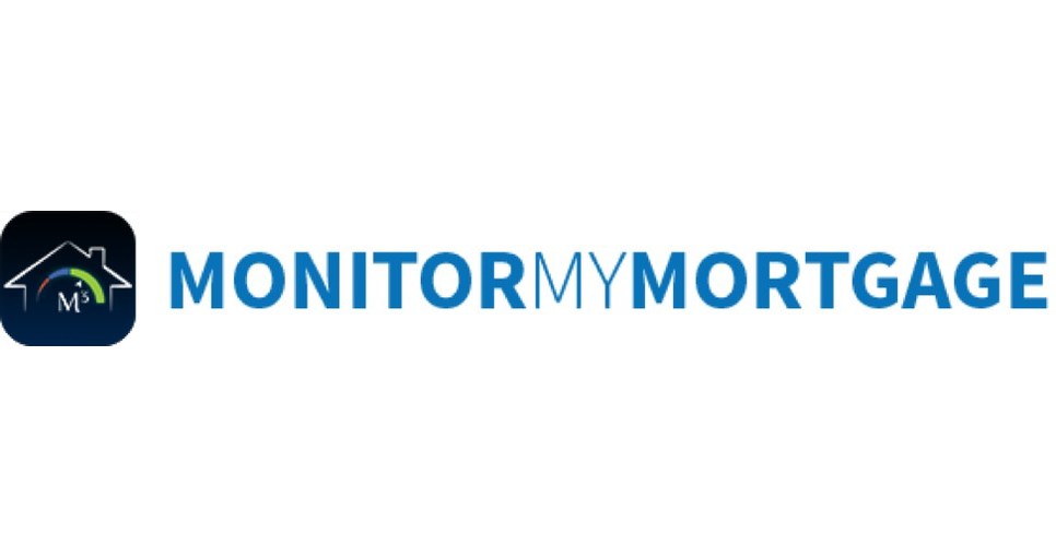 Monitor My Mortgage (M3) Launches First TechEnabled Mortgage