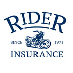 Rider Insurance Promotes Motorcycle Safety Awareness Month