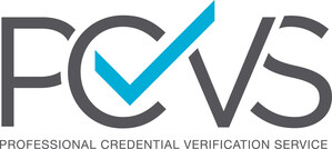 PCVS Earns Certification from NCQA