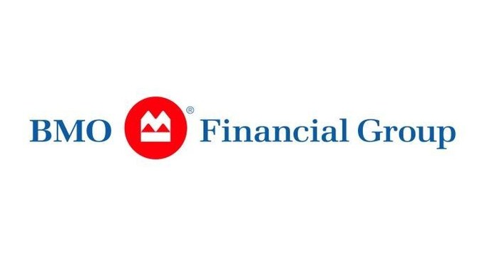 bmo investment centre phone number