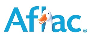 Small Business, Big Cash Prize: Aflac Hosts Contest to Celebrate Small Businesses