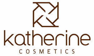 Katherine Cosmetics Plans Rapid Expansion