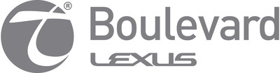 Boulevard Lexus et Boulevard Toyota : De nouveau reconnus comme endroits où il fait bon travailler par Great Place to Work (MD)
