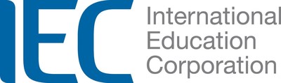 International Education Corporation Chief Executive Applauds Kaplan and Purdue Transaction