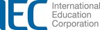 International Education Corporation Chief Executive Applauds Kaplan and Purdue Transaction