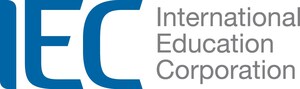 International Education Corporation Chief Executive Applauds Kaplan and Purdue Transaction