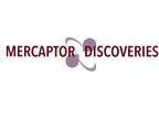 Mercaptor Discoveries Announces Preclinical Program in Epilepsy