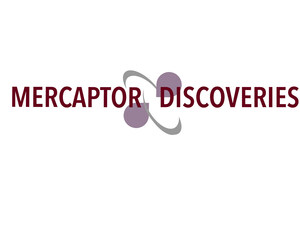 Mercaptor Discoveries Announces Preclinical Program in Epilepsy