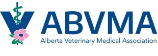alberta veterinary