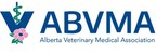 Alberta Veterinary Medical Association (ABVMA) - Information About Parvovirus for the Public