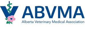 Alberta Veterinary Medical Association (ABVMA) - Information About Parvovirus for the Public