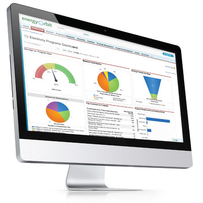 energyOrbit Works with Missouri River Energy Services to Track and Monitor Energy Efficiency