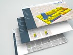 City of Miami to Adopt Zonar.City, World's First 3D Zoning Code Platform