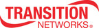 Transition Networks to Display Intelligent Transportation and Security and Surveillance Networking Solutions at ISC East