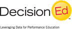 DecisionEd Integrates IBM Watson Analytics Into Its K-12 Analytics and Reporting Solution