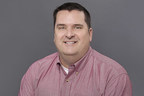 Jeff Sadler Joins Answer Financial as Director of Carrier Relations