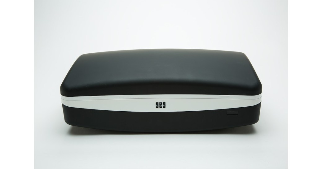 Clean Light Laboratories Revolutionizes Cleaning and Convenience with