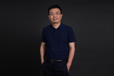 Tencent Appoints Dr. Yu Dong as AI Lab Deputy Director and Opens New AI Lab in Seattle