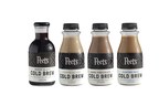 Peet's Coffee Launches a New, Dedicated Business Unit for Specialty Cold Brew Chilled Distribution