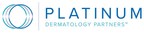 Dermatology Consultants of North Dallas and Dermatology Associates of Uptown Join Platinum Dermatology Partners
